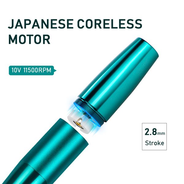 permanent makeup tattoo machine dual use coreless motor rotary tattoo pen microblading eyebrow lip with cartridge pmu machine pe
permanent makeup tattoo machine dual use coreless motor rotary tattoo pen microblading eyebrow lip with cartridge pmu machine pe