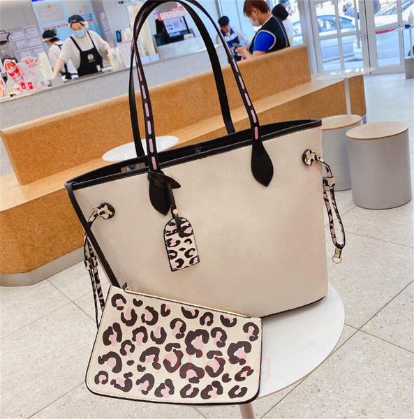 woman bag luxury designer leopard handbag tote leather fashion ladies shoulder handbags shopping bags
woman bag luxury designer leopard handbag tote leather fashion ladies shoulder handbags shopping bags