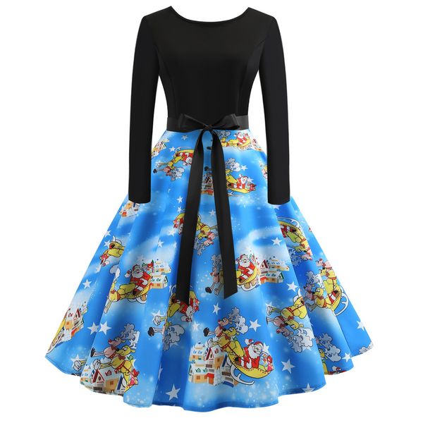halloween elegant high street plus size women s dresses ladies comfortable loose party holiday show long sleeves, Black;gray
halloween elegant high street plus size women s dresses ladies comfortable loose party holiday show long sleeves, Black;gray