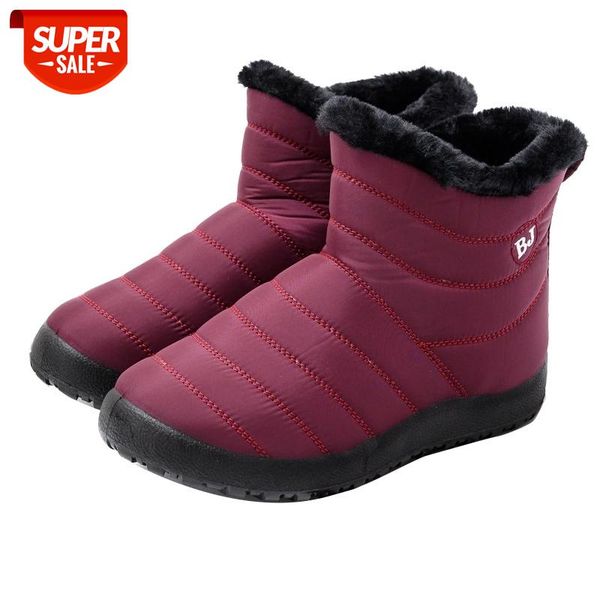 women winter fur warm snow boots ladies warm ankle boot comfortable shoes plus size casual women boots #ng4g, Black
women winter fur warm snow boots ladies warm ankle boot comfortable shoes plus size casual women boots #ng4g, Black