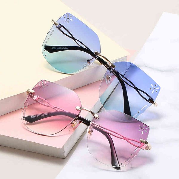 ston sunglass people retro vintage sunglass women iced out street tone protected eyewear toxic decoration sunscreenu2te, White;black
ston sunglass people retro vintage sunglass women iced out street tone protected eyewear toxic decoration sunscreenu2te, White;black