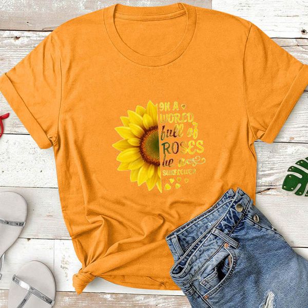 flower funny t-shirts short mouw o-neck cats t-shirt women loose tea shirt female, White
flower funny t-shirts short mouw o-neck cats t-shirt women loose tea shirt female, White
