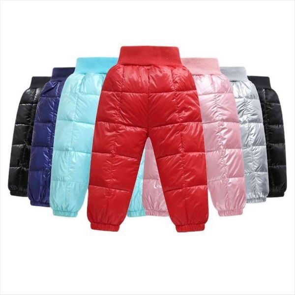 toddler kid boys girls winter pants cotton padded thick warm trousers waterproof ski pants1 6years high waist leggings baby pant, Blue
toddler kid boys girls winter pants cotton padded thick warm trousers waterproof ski pants1 6years high waist leggings baby pant, Blue