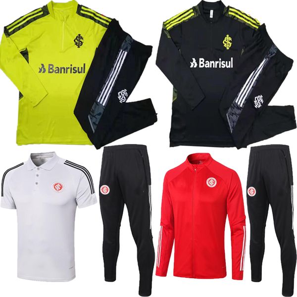20 21 22 brasileiro sc international d alessandro jacket soccer jersey training suit set edenilson guerrero 2021 2022 camisa half-zip footba, Black;yellow
20 21 22 brasileiro sc international d alessandro jacket soccer jersey training suit set edenilson guerrero 2021 2022 camisa half-zip footba, Black;yellow