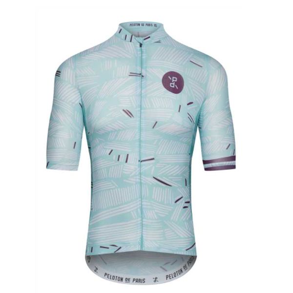racing sets peluton de paris men's cycling shirt summer color hombre short sleeve suit black 20d gel bib shorts uniforme, Black;blue
racing sets peluton de paris men's cycling shirt summer color hombre short sleeve suit black 20d gel bib shorts uniforme, Black;blue