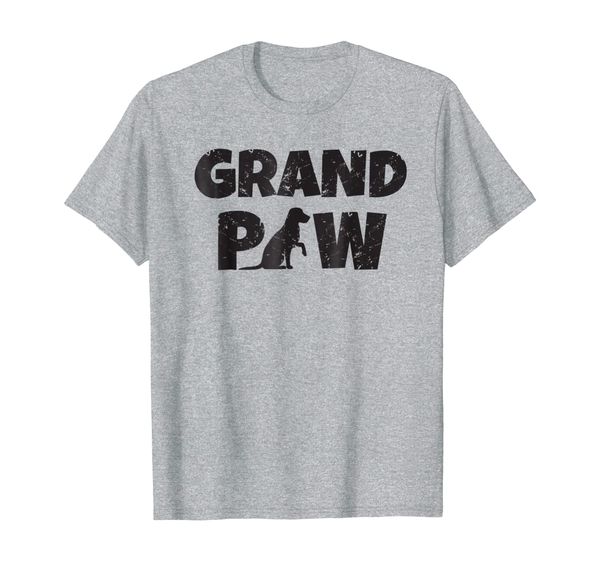 labrador retriever grand paw shirt dog grandpa dogs grandpaw, White;black 
labrador retriever grand paw shirt dog grandpa dogs grandpaw, White;black