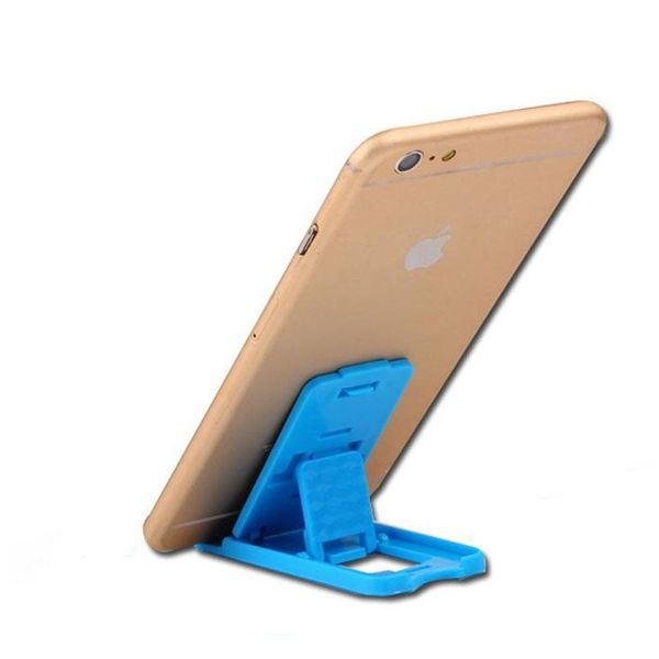 elling portable compact cell phone stand plastic mult-color phone holder fits most cellphone, smartphone, pda and mp3 player rwaa 8tmao
elling portable compact cell phone stand plastic mult-color phone holder fits most cellphone, smartphone, pda and mp3 player rwaa 8tmao