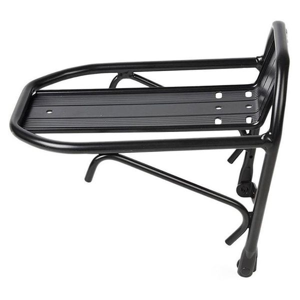 car & truck racks bicycle carrier front rack bike aluminum alloy board suitable for luggage cycling
car & truck racks bicycle carrier front rack bike aluminum alloy board suitable for luggage cycling