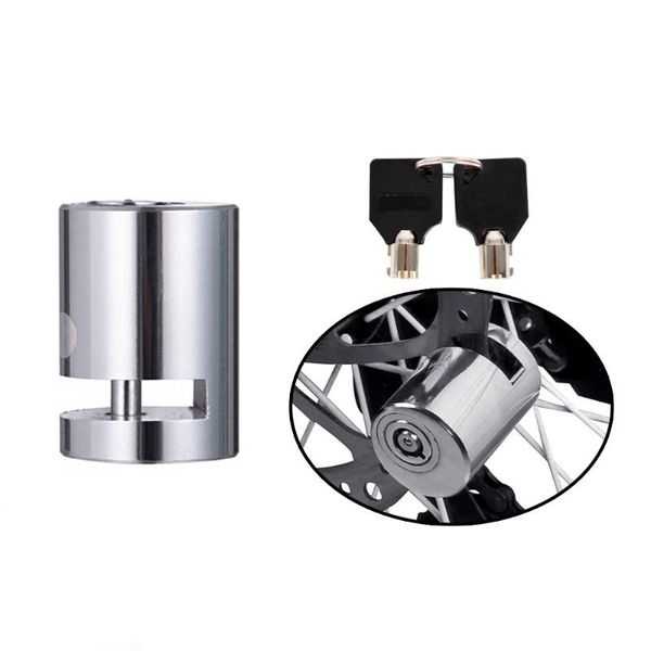 theft protection anti-theft disc brake lock stainless steel motorcycle security system waterproof bicycle electric mountain bike locks
theft protection anti-theft disc brake lock stainless steel motorcycle security system waterproof bicycle electric mountain bike locks