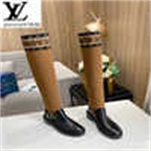 women riding rain boot boots booties sneakers loafers ballerinas dress shoes idt2, Black
women riding rain boot boots booties sneakers loafers ballerinas dress shoes idt2, Black