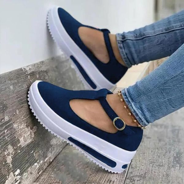 women's sandals casual wedge shoes woman buckle strap straw thick bottom flats platform sandals flock female shoes summer 2021, Black
women's sandals casual wedge shoes woman buckle strap straw thick bottom flats platform sandals flock female shoes summer 2021, Black