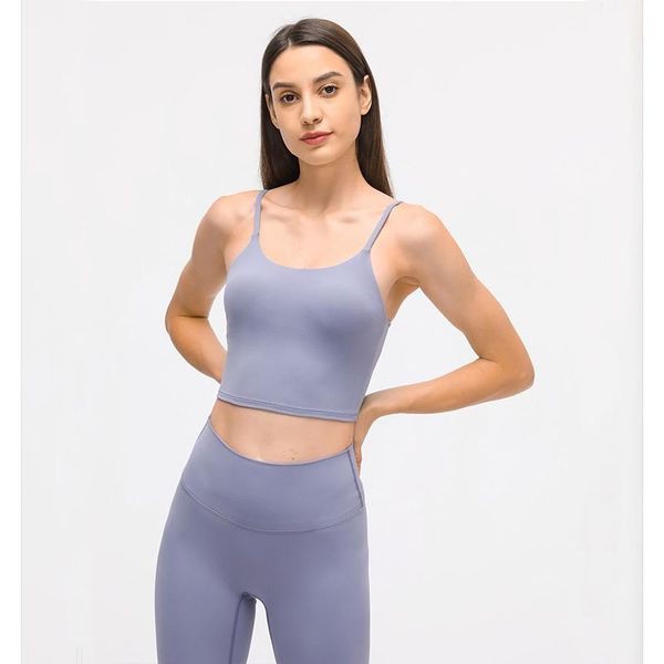 yoga outfit 2 piece workout set women fitness clothing sports suits pants gym compression bra leggings exercise
yoga outfit 2 piece workout set women fitness clothing sports suits pants gym compression bra leggings exercise