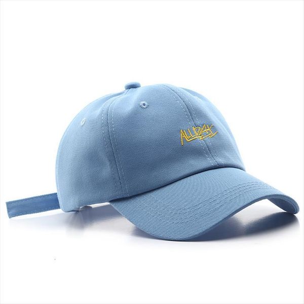 fashion hat womens baseball cap embroidered letter adjustable casual caps mens and, Blue;gray
fashion hat womens baseball cap embroidered letter adjustable casual caps mens and, Blue;gray