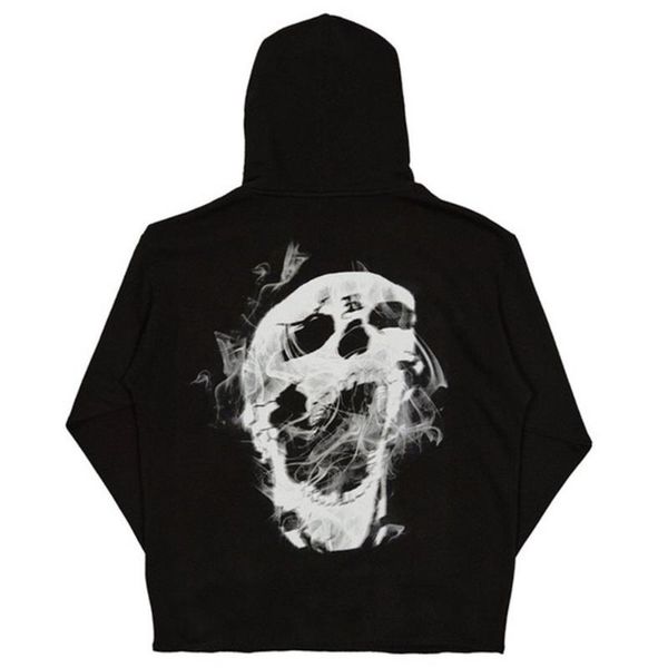 men's hoodies & sweatshirts revenge black smoke xxxtentacion hoodie men women pullover vintage
men's hoodies & sweatshirts revenge black smoke xxxtentacion hoodie men women pullover vintage