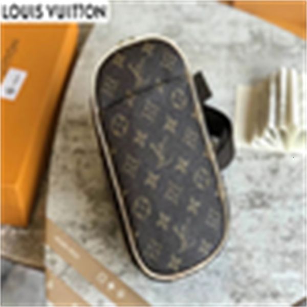bags brand designer luxury wq7f old flower chest bag / shoulder bag m51870 women handbags iconic bags handles shoulder totes cross body, Black;red
bags brand designer luxury wq7f old flower chest bag / shoulder bag m51870 women handbags iconic bags handles shoulder totes cross body, Black;red