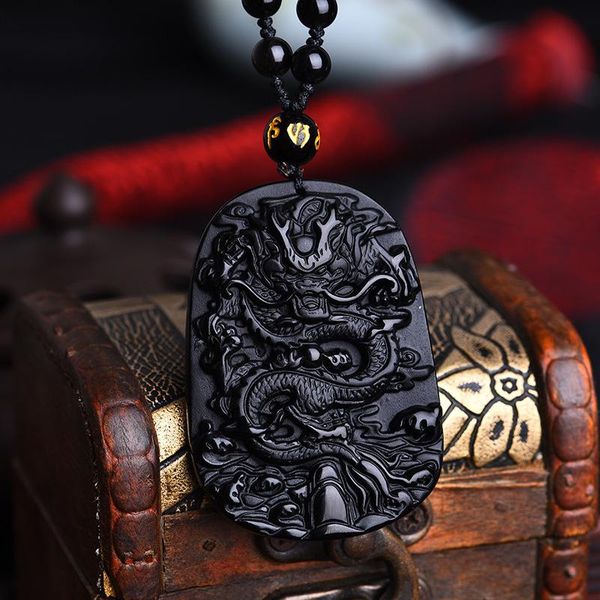 pendant necklaces 2021 natural black obsidian buddha amulet lucky maitreya auspicious necklace jewelry for women men, Silver
pendant necklaces 2021 natural black obsidian buddha amulet lucky maitreya auspicious necklace jewelry for women men, Silver