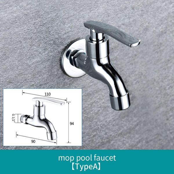 wall mounted lengthen washing machine tap mop pool tap garden outdoor water modern kitchen bathroom faucet
wall mounted lengthen washing machine tap mop pool tap garden outdoor water modern kitchen bathroom faucet