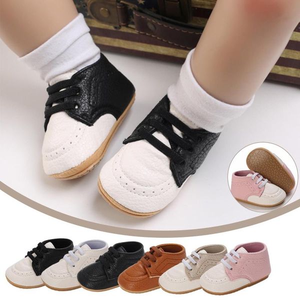 first walkers born toddler baby boy girl soft lovely comfortable sole cotton crib shoes casual sneaker sport patchwork 0-18m
first walkers born toddler baby boy girl soft lovely comfortable sole cotton crib shoes casual sneaker sport patchwork 0-18m