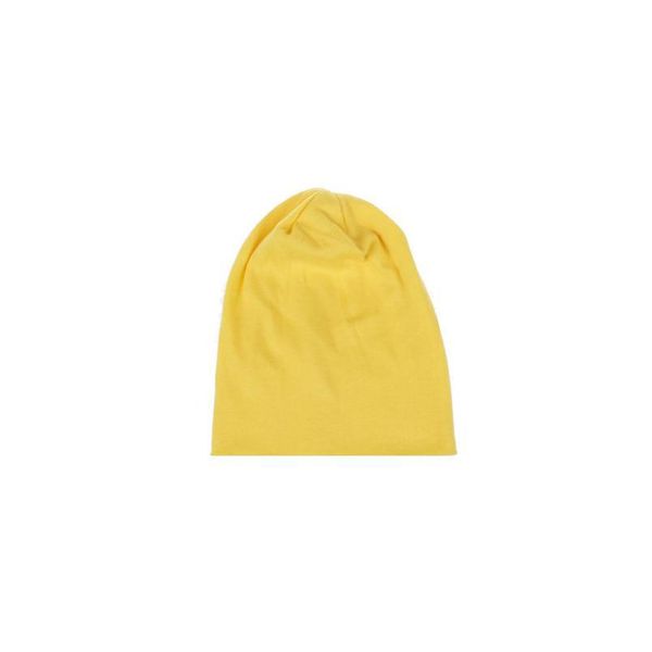 european and american cotton all-match hoods loose hats children's casual boys and girls autumn and win qylldp, Yellow
european and american cotton all-match hoods loose hats children's casual boys and girls autumn and win qylldp, Yellow