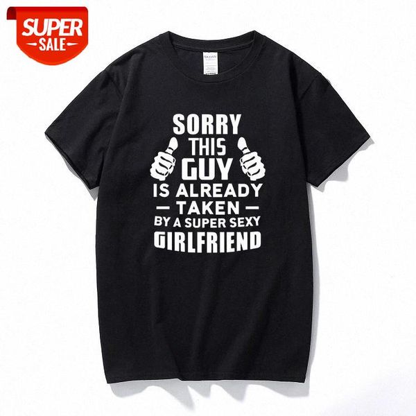 sorry this individual is a super girlfriend men short sleeve t shirt summer cool funny t-shirts casual camisetas hombre #ep9l, White;black
sorry this individual is a super girlfriend men short sleeve t shirt summer cool funny t-shirts casual camisetas hombre #ep9l, White;black