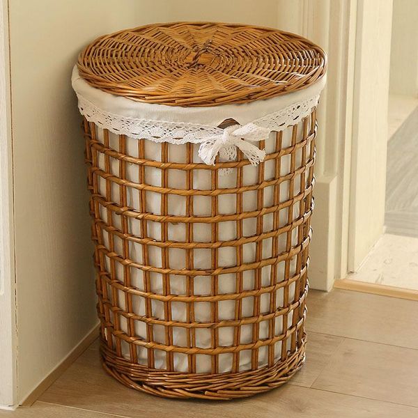 laundry bags wicker storage baskets hamper modern clothes decor dorm wasmanden organization eh60lb
laundry bags wicker storage baskets hamper modern clothes decor dorm wasmanden organization eh60lb