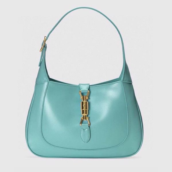 designers 19*13*3cm crossbody tote bag women bag autumn women leather bags real luxurys totes outdoor handbags mini 2021 size: winter ocilc
designers 19*13*3cm crossbody tote bag women bag autumn women leather bags real luxurys totes outdoor handbags mini 2021 size: winter ocilc