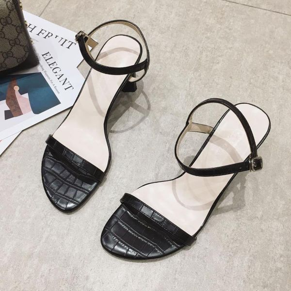 sandals mazefeng 2021 female summer slippers ladies high heels square open toe slides party shoes women for, Black
sandals mazefeng 2021 female summer slippers ladies high heels square open toe slides party shoes women for, Black