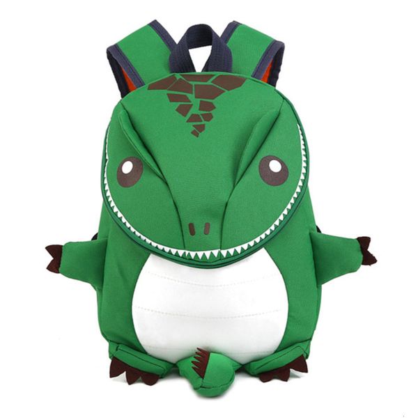 designer schoolbag3d animal cute cartoon toddler baby harness backpack leash safety anti-lost backpack strap walker dinosaur kids backpack
designer schoolbag3d animal cute cartoon toddler baby harness backpack leash safety anti-lost backpack strap walker dinosaur kids backpack
