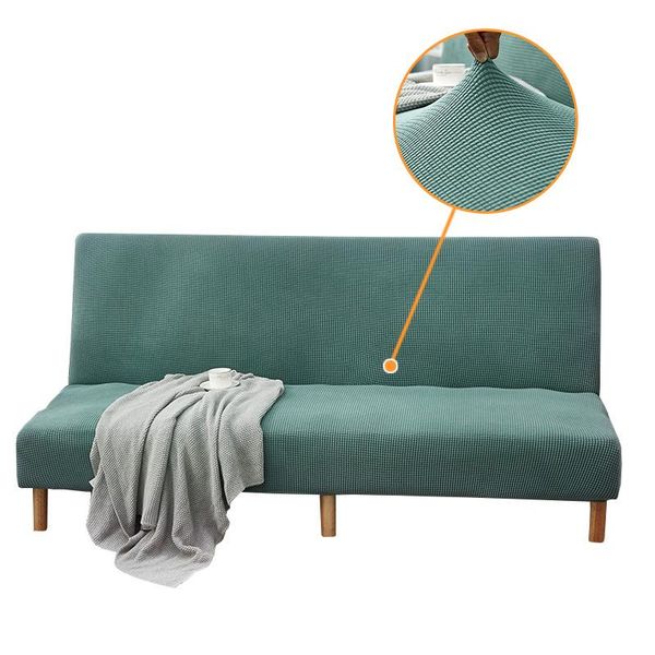 chair covers thick plush sofa bed cover without armrest solid all-inclusive spandex folding slipcover stretch elastic modern decor
chair covers thick plush sofa bed cover without armrest solid all-inclusive spandex folding slipcover stretch elastic modern decor