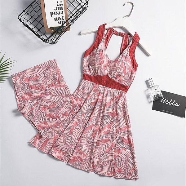 one-piece suits staerk skirt boxer swim suit bathing female women boho summer pink bikini set push-up bra with boy short two piece beachwe
one-piece suits staerk skirt boxer swim suit bathing female women boho summer pink bikini set push-up bra with boy short two piece beachwe