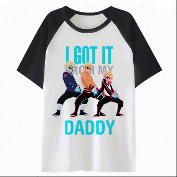 naruto t shirt cartoon clothing tshirt graphic female tee kawaii harajuku t shirt femme women k4523, White
naruto t shirt cartoon clothing tshirt graphic female tee kawaii harajuku t shirt femme women k4523, White