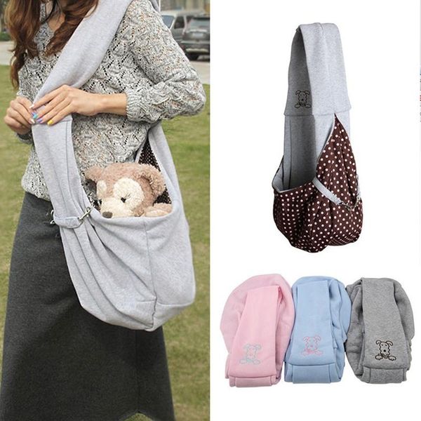 dog car seat covers magic bags for dogs over the shoulder little small animal pet outdoor travel transportation handbag puppy cat pug suppli
dog car seat covers magic bags for dogs over the shoulder little small animal pet outdoor travel transportation handbag puppy cat pug suppli