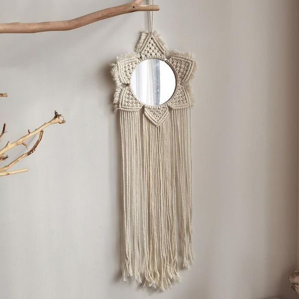 mirrors marame mirror wall boho home decor for apartment living room bedroom baby nursery dorm hanging decoration
mirrors marame mirror wall boho home decor for apartment living room bedroom baby nursery dorm hanging decoration