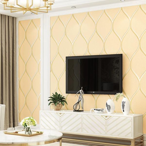 modern blue beige geometric wallpaper 3d living room tv background decorative wall papers roll luxury mural papier peint p027
modern blue beige geometric wallpaper 3d living room tv background decorative wall papers roll luxury mural papier peint p027