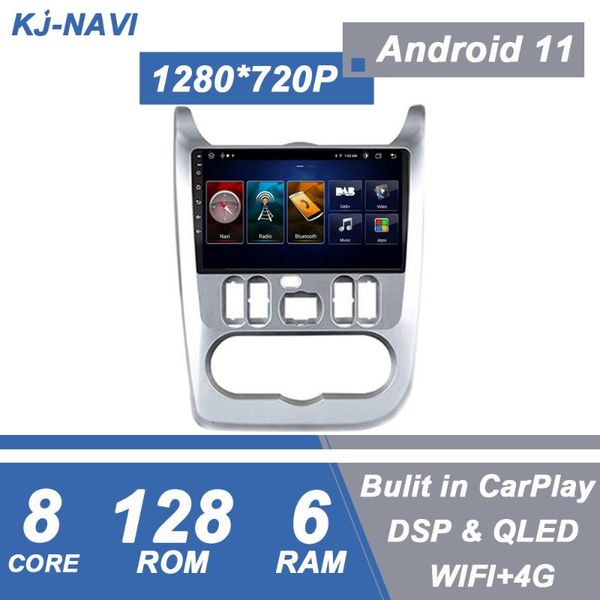 player radio android 11 multimedia video navigation 4g ips for logan 1 sandero lada lergus largus dacia duster 2010-2021 car dvd
player radio android 11 multimedia video navigation 4g ips for logan 1 sandero lada lergus largus dacia duster 2010-2021 car dvd