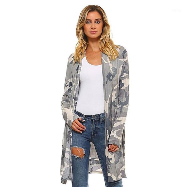 women's blouses & shirts women blouse 2021 spring vintage shirt plus size womens fashion ladies army gothic korean clothing boho, White
women's blouses & shirts women blouse 2021 spring vintage shirt plus size womens fashion ladies army gothic korean clothing boho, White