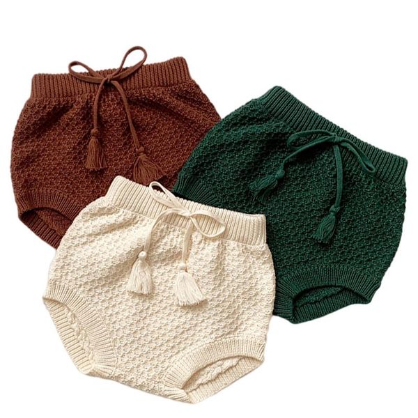 shorts baby knitted pp toddler girl boys spring bloomer european american style fashion bloomers kid bottoms korea, Black
shorts baby knitted pp toddler girl boys spring bloomer european american style fashion bloomers kid bottoms korea, Black