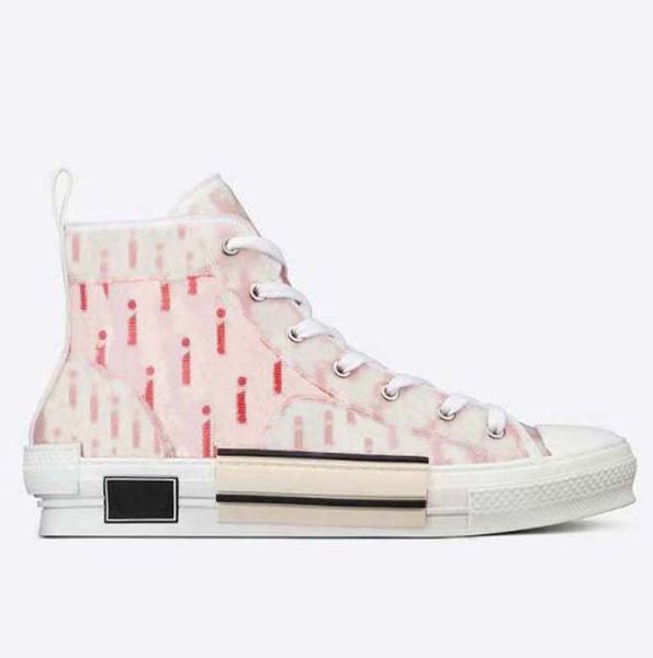 fashion leather man women shoes handmade multicolor gradient technical sneakers luxurys designers famous shoe trainers home011 11, Black
fashion leather man women shoes handmade multicolor gradient technical sneakers luxurys designers famous shoe trainers home011 11, Black