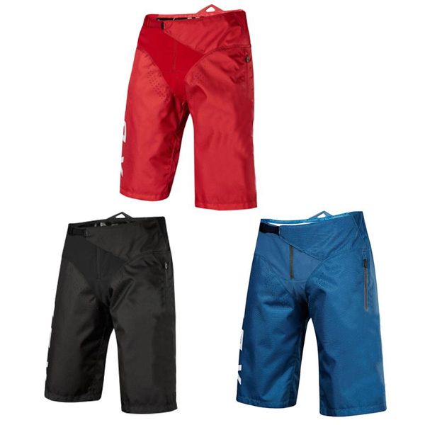 motorcycle apparel red demo dh shorts mountain dirt bike racing pants bmx sports riding breathable motocross bicycle
motorcycle apparel red demo dh shorts mountain dirt bike racing pants bmx sports riding breathable motocross bicycle