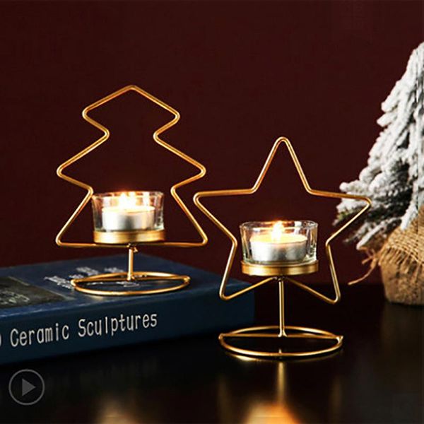 candle holders incense cup home bedroom living room creative christmas gift decoration iron gold glass candlestick 2 kind
candle holders incense cup home bedroom living room creative christmas gift decoration iron gold glass candlestick 2 kind