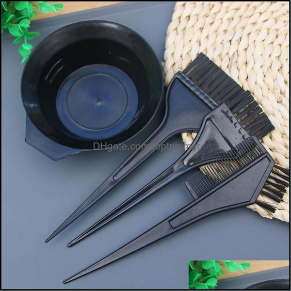 colors care & styling tools products4 pcs/set large size professional salon dye quality hair color brush comb mixing bowl tint tool headed b
colors care & styling tools products4 pcs/set large size professional salon dye quality hair color brush comb mixing bowl tint tool headed b