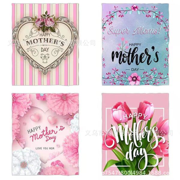blanket wholesale new mother's day gift for mom flannel gift blanket envelope blanket our store
blanket wholesale new mother's day gift for mom flannel gift blanket envelope blanket our store