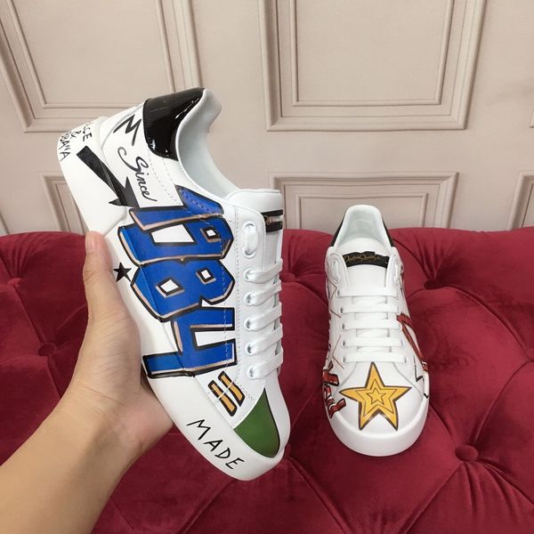men women casual shoes classic low triple white black pistachio frost patchwork sisterhood cracked leather platform sports sneakers trainer
men women casual shoes classic low triple white black pistachio frost patchwork sisterhood cracked leather platform sports sneakers trainer