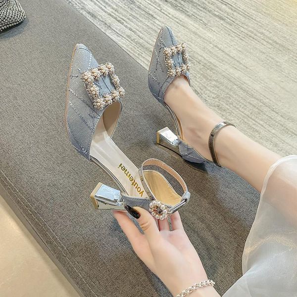 sandals med 2021 summer comfort shoes for women beige heeled shallow mouth medium black pointed block fashion closed pearl g
sandals med 2021 summer comfort shoes for women beige heeled shallow mouth medium black pointed block fashion closed pearl g