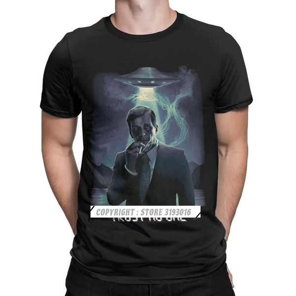 ccccsportfashion graphic tshirts mens cigarette smoking t-shirt the x files scully mulder ufo aliens premium cotton streetwear, Black;yellow
ccccsportfashion graphic tshirts mens cigarette smoking t-shirt the x files scully mulder ufo aliens premium cotton streetwear, Black;yellow