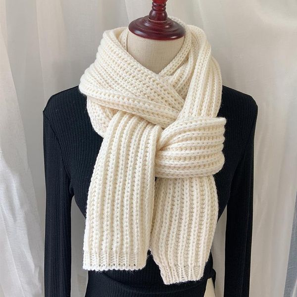scarves scienwear 2021 yarn wool scarf women and mens winter warm cappa opera cape wraps tippet thick length 180cm fashion, Blue;gray
scarves scienwear 2021 yarn wool scarf women and mens winter warm cappa opera cape wraps tippet thick length 180cm fashion, Blue;gray