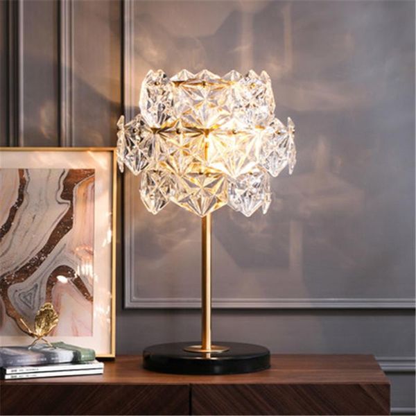 table lamps europe led wood color glass lamp deco halloween desk bedroom dining room abajur de mesa
table lamps europe led wood color glass lamp deco halloween desk bedroom dining room abajur de mesa
