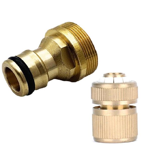 watering equipments m22 m24 brass thread hose water tube connector tap snap adapter fitting quick connectors garden tools
watering equipments m22 m24 brass thread hose water tube connector tap snap adapter fitting quick connectors garden tools