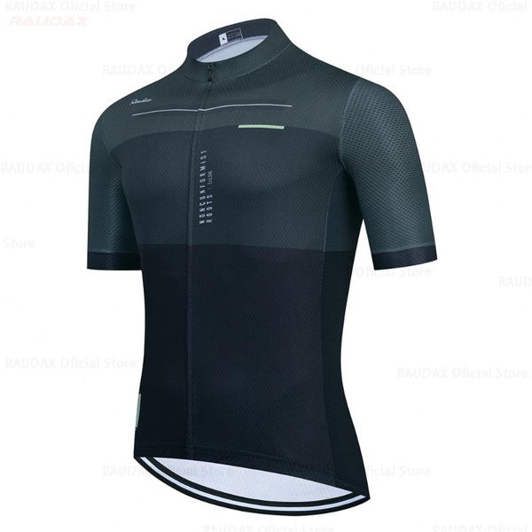 racing sets team specializedful cycling jersey bicycle clothing shirts breathable mountain bike clothes sportwears set, Black;blue
racing sets team specializedful cycling jersey bicycle clothing shirts breathable mountain bike clothes sportwears set, Black;blue