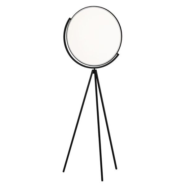 post modern floor light lamp tripod base acrylic lampshade metal foyer bedroom creative nightstand lamp black white floor
post modern floor light lamp tripod base acrylic lampshade metal foyer bedroom creative nightstand lamp black white floor